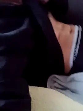 2Pietro3 online show from December 21, 2:13 pm