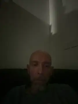 Snapshot of Sly38900 chatting on September 24, 12:14 am Sly38900 online show from September 24, 12:14 am