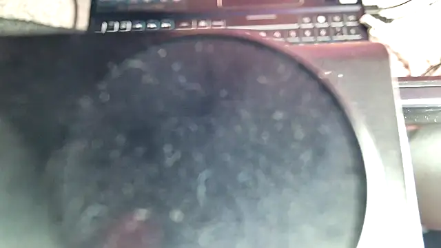 HOOT ANDREEAXXX online show from January 9, 7:48 pm