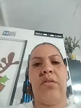 LaraStons online show from September 26, 9:19 pm