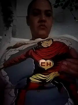 LaraStons online show from September 30, 1:27 pm