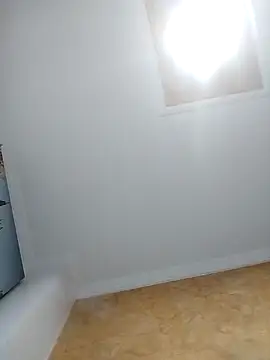 LaraStons online show from November 16, 8:47 pm