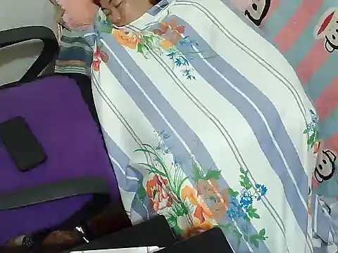 SexyCathy03 online show from December 19, 7:43 pm