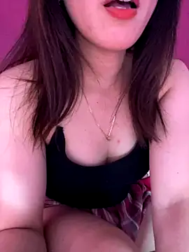 Moon pusy online show from November 10, 6:12 am