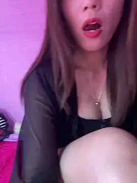 Moon pusy online show from March 4, 1:28 pm