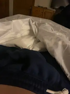 Sammyboy2211 online show from November 11, 1:05 am