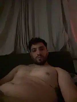 memba420 online show from December 17, 6:30 am