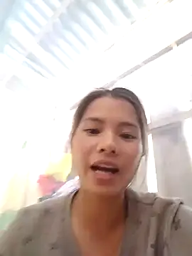 huexixi online show from September 15, 7:08 am