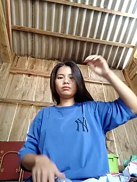 Snapshot of huexixi chatting on September 16, 1:28 am huexixi online show from September 16, 1:28 am