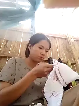 Snapshot of huexixi chatting on September 23, 4:15 am huexixi online show from September 23, 4:15 am