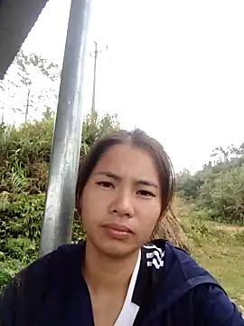 Snapshot of huexixi chatting on October 2, 12:50 am huexixi online show from October 2, 12:50 am