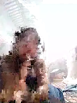 huexixi online show from October 3, 1:02 am