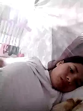 Snapshot of huexixi chatting on October 3, 2:03 pm huexixi online show from October 3, 2:03 pm