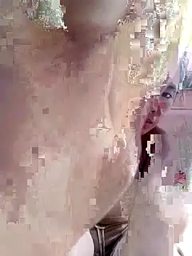 Snapshot of huexixi chatting on October 12, 7:29 am huexixi online show from October 12, 7:29 am