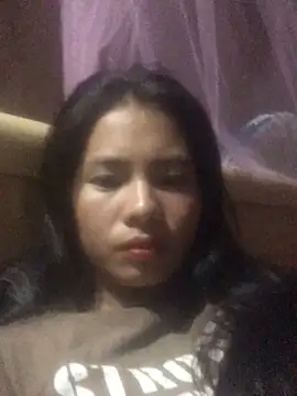 huexixi online show from October 19, 2:07 pm