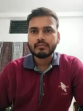 Nick fun 13 online show from September 17, 1:24 pm