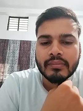 Nick fun 13 online show from September 22, 8:49 am