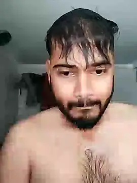 Nick fun 13 online show from September 28, 3:34 am