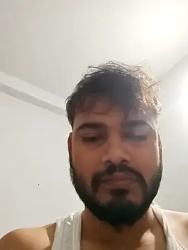 Nick fun 13 online show from October 1, 4:07 am