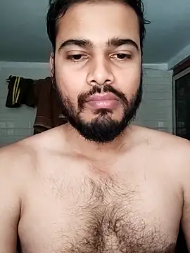 Nick fun 13 online show from October 11, 7:18 am