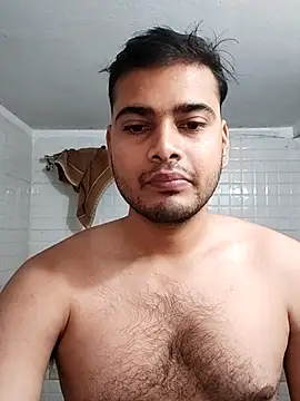 Nick fun 13 online show from October 25, 9:06 am