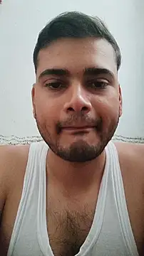 Nick fun 13 online show from October 26, 7:25 am