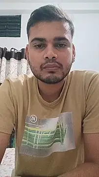 Nick fun 13 online show from November 1, 5:59 pm