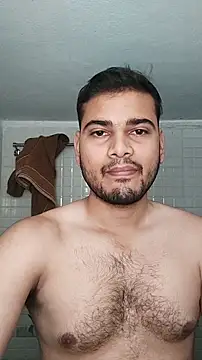 Nick fun 13 online show from November 4, 7:29 am