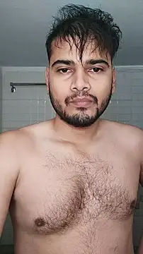 Nick fun 13 online show from November 9, 7:06 am