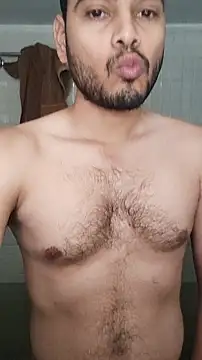 Nick fun 13 online show from November 11, 8:03 am