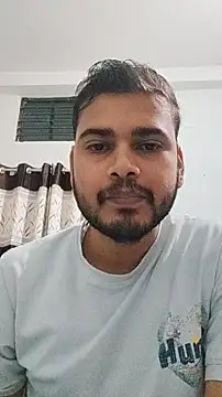 Nick fun 13 online show from November 23, 11:54 am