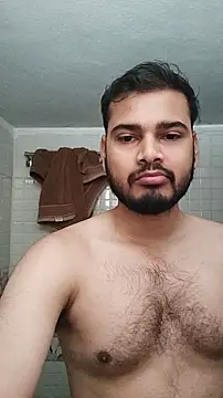 Nick fun 13 online show from December 5, 6:55 am