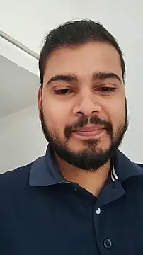 Nick fun 13 online show from December 17, 6:30 am