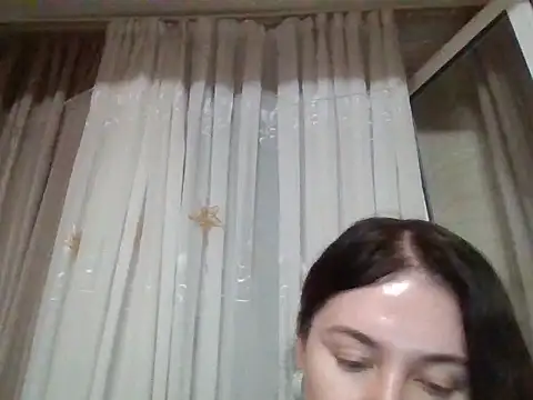 Lomivah online show from October 23, 6:28 pm