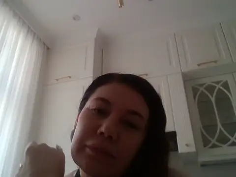 Lomivah online show from October 27, 9:35 am