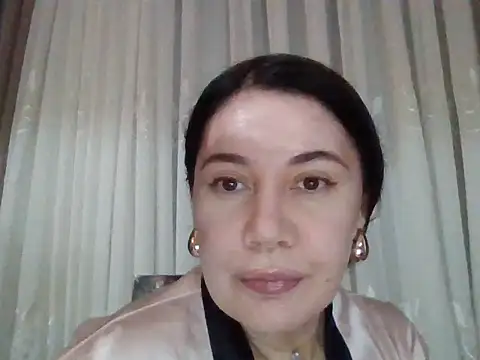 Lomivah online show from December 17, 5:19 pm