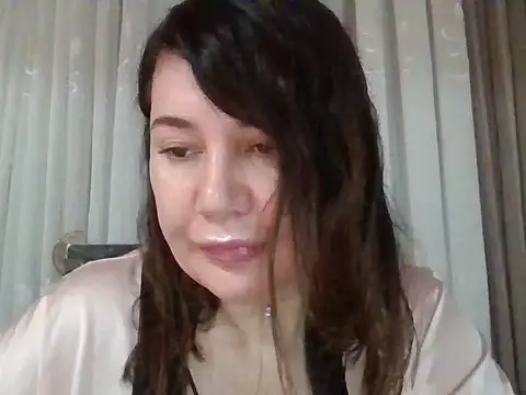 Lomivah online show from January 16, 3:05 pm