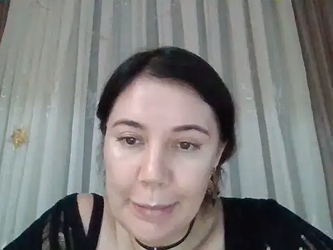 Lomivah online show from February 13, 3:41 pm