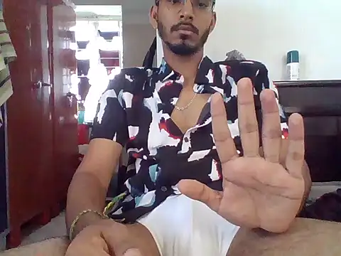 Snapshot of vikranthLong chatting on November 7, 5:51 am vikranthLong online show from November 7, 5:51 am