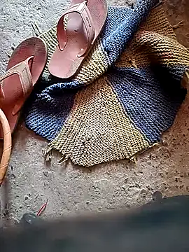 Romantic couple89 online show from September 23, 3:53 am