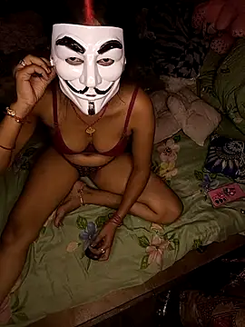 Romantic couple89 online show from October 13, 3:23 pm