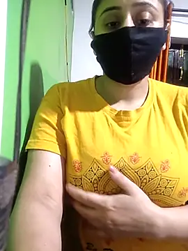 Romantic couple89 online show from November 29, 6:22 pm