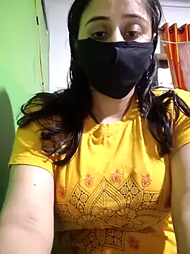 Romantic couple89 online show from December 1, 10:20 am