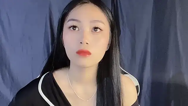 Lyly4757 online show from September 20, 8:54 pm