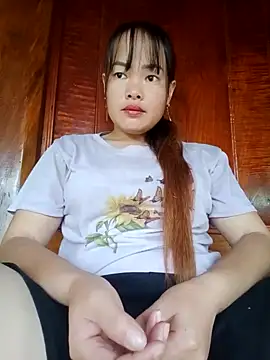 emilyzz online show from September 30, 12:59 am