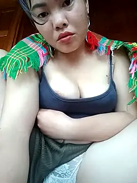 emilyzz online show from October 3, 3:36 am