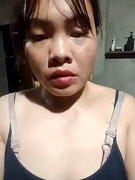 emilyzz online show from October 4, 12:58 pm