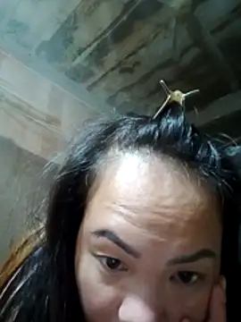 emilyzz online show from October 21, 12:50 pm