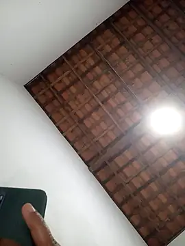 Milenvs online show from October 16, 4:46 am