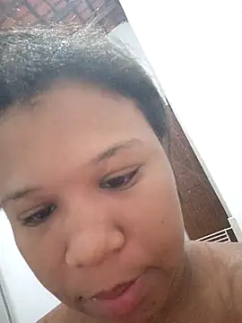 Milenvs online show from November 25, 10:04 am